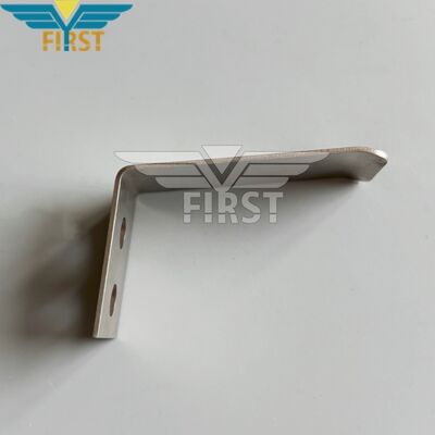 ورق بهار پلی اورتان برای مولر مارتینی 3214/3215 دستگاه قفل سیم Universal Pressure Spring Piece