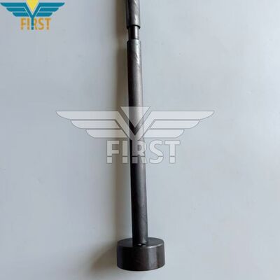 شفت آستین بلبرینگ با کیفیت بالا MV.035.65 SM102 برای تعویض ماشین چاپ هایدلبرگ