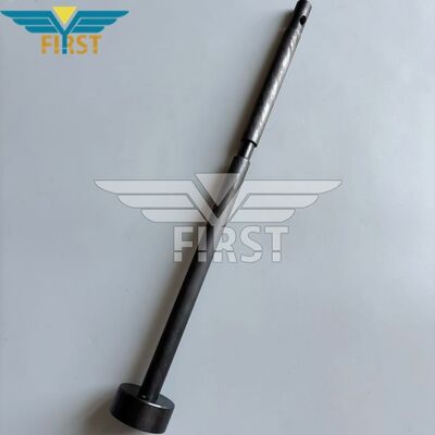 شفت آستین بلبرینگ با کیفیت بالا MV.035.65 SM102 برای تعویض ماشین چاپ هایدلبرگ