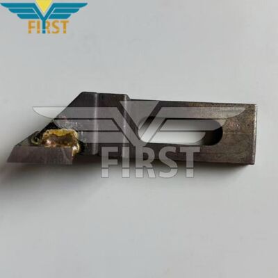 مارتینی کاتر 20B فرش برش مجدد برای فرش دقیق با عملکرد قطع پایدار و ساخت فلزی با کیفیت بالا
