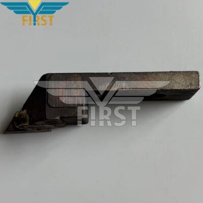 مارتینی کاتر 20B فرش برش مجدد برای فرش دقیق با عملکرد قطع پایدار و ساخت فلزی با کیفیت بالا
