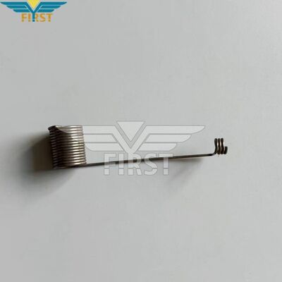 بهار جایگزین جهانی برای Aster 150/160/178/180/2000/220 ماشین های قفل سیم با نیروی مکانیکی پایدار