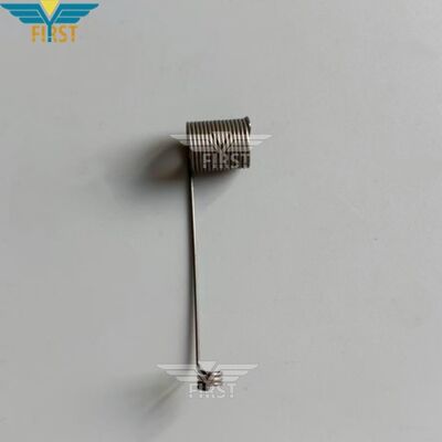 بهار جایگزین جهانی برای Aster 150/160/178/180/2000/220 ماشین های قفل سیم با نیروی مکانیکی پایدار