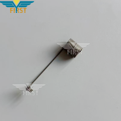 بهار جایگزین جهانی برای Aster 150/160/178/180/2000/220 ماشین های قفل سیم با نیروی مکانیکی پایدار