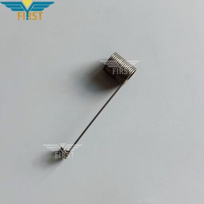 بهار جایگزین جهانی برای Aster 150/160/178/180/2000/220 ماشین های قفل سیم با نیروی مکانیکی پایدار