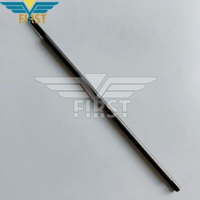 تعویض سوزن جهانی برای چرخ خیاطی نخ Aster 150/160/178/180/2000/220 که از تشکیل دوخت پایدار اطمینان می دهد