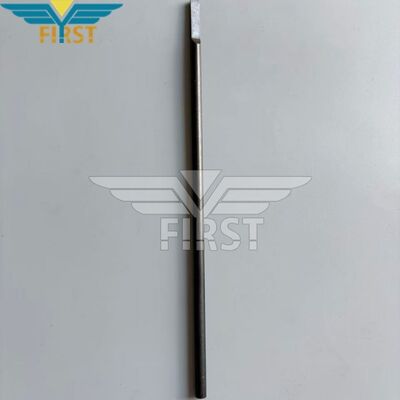تعویض سوزن جهانی برای چرخ خیاطی نخ Aster 150/160/178/180/2000/220 که از تشکیل دوخت پایدار اطمینان می دهد