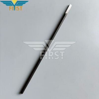 تعویض سوزن جهانی برای چرخ خیاطی نخ Aster 150/160/178/180/2000/220 که از تشکیل دوخت پایدار اطمینان می دهد