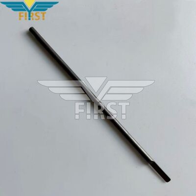 تعویض سوزن جهانی برای چرخ خیاطی نخ Aster 150/160/178/180/2000/220 که از تشکیل دوخت پایدار اطمینان می دهد