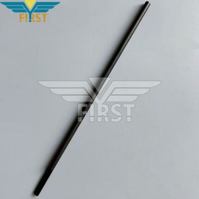 تعویض سوزن جهانی برای چرخ خیاطی نخ Aster 150/160/178/180/2000/220 که از تشکیل دوخت پایدار اطمینان می دهد