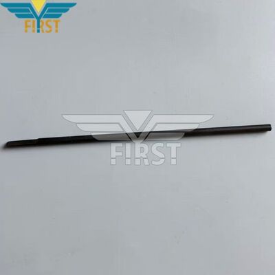 تعویض سوزن جهانی برای چرخ خیاطی نخ Aster 150/160/178/180/2000/220 که از تشکیل دوخت پایدار اطمینان می دهد