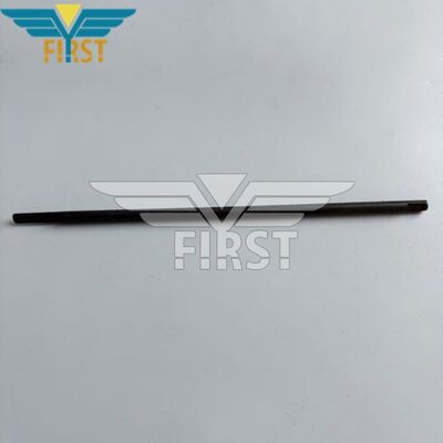 تعویض سوزن جهانی برای چرخ خیاطی نخ Aster 150/160/178/180/2000/220 که از تشکیل دوخت پایدار اطمینان می دهد