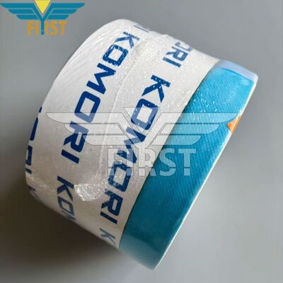 فیلتر جایگزین Komori با راندمان بالا برای TR-24410 / 3Z0-2601-140 با قابلیت عرضه جهانی