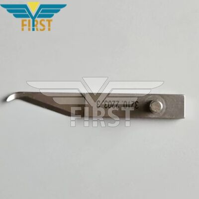 سیم برش یک طرفه برای مارتینی 3210/3212 — چاقوی جهانی مناسب