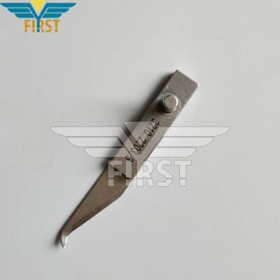 سیم برش یک طرفه برای مارتینی 3210/3212 — چاقوی جهانی مناسب