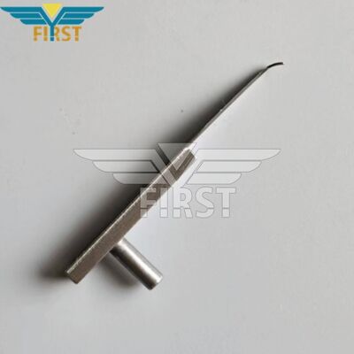 سیم برش یک طرفه برای مارتینی 3210/3212 — چاقوی جهانی مناسب