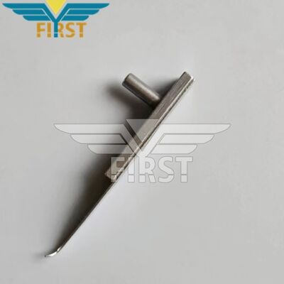 سیم برش یک طرفه برای مارتینی 3210/3212 — چاقوی جهانی مناسب
