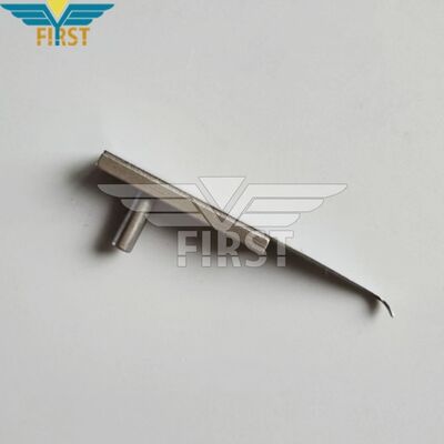 سیم برش یک طرفه برای مارتینی 3210/3212 — چاقوی جهانی مناسب