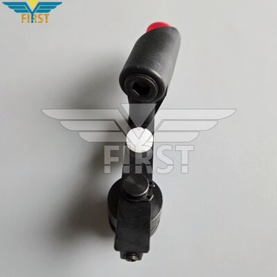 پیجر صندلی نازل (MC3215) برای مارتینی 3215 — چرخ خیاطی نخ/ابزار صفحه بندی