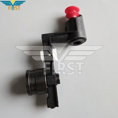 پیجر صندلی نازل (MC3215) برای مارتینی 3215 — چرخ خیاطی نخ/ابزار صفحه بندی