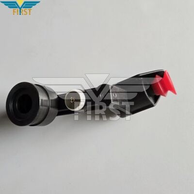 پیجر صندلی نازل (MC3215) برای مارتینی 3215 — چرخ خیاطی نخ/ابزار صفحه بندی