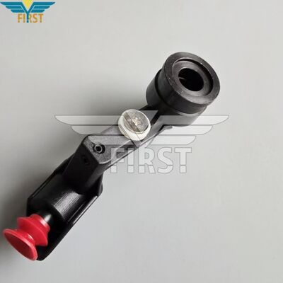 پیجر صندلی نازل (MC3215) برای مارتینی 3215 — چرخ خیاطی نخ/ابزار صفحه بندی