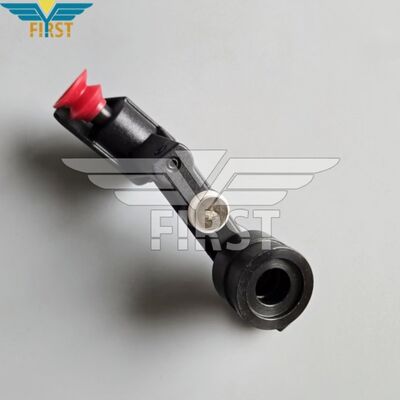پیجر صندلی نازل (MC3215) برای مارتینی 3215 — چرخ خیاطی نخ/ابزار صفحه بندی