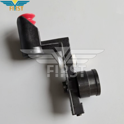 پیجر صندلی نازل (MC3215) برای مارتینی 3215 — چرخ خیاطی نخ/ابزار صفحه بندی