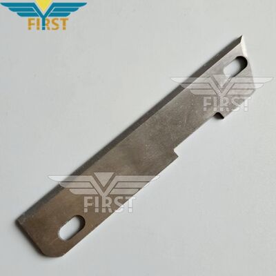کتاب چاقو بستن برای چرخ خیاطی Aster 150/160/178/180/2000/220
