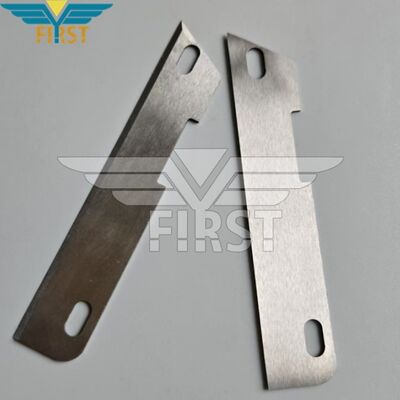 کتاب چاقو بستن برای چرخ خیاطی Aster 150/160/178/180/2000/220