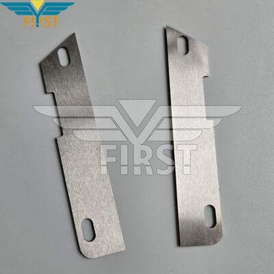 کتاب چاقو بستن برای چرخ خیاطی Aster 150/160/178/180/2000/220