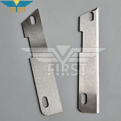 کتاب چاقو بستن برای چرخ خیاطی Aster 150/160/178/180/2000/220