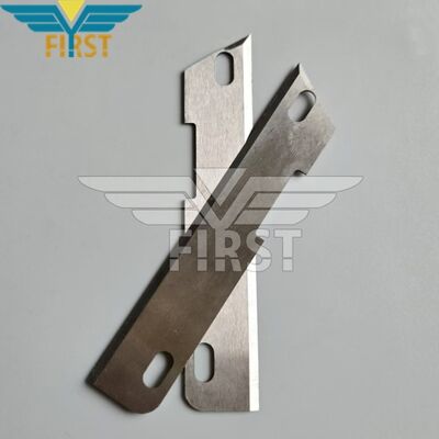 کتاب چاقو بستن برای چرخ خیاطی Aster 150/160/178/180/2000/220