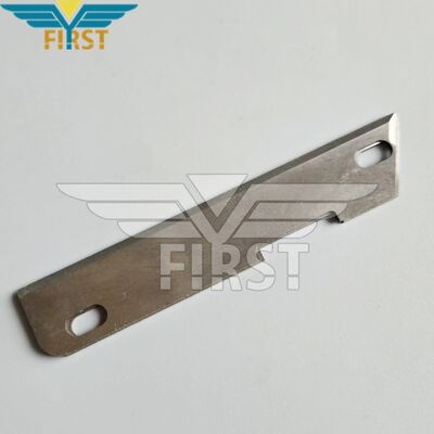 کتاب چاقو بستن برای چرخ خیاطی Aster 150/160/178/180/2000/220