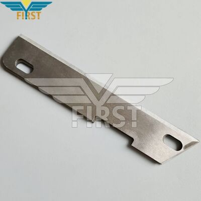 کتاب چاقو بستن برای چرخ خیاطی Aster 150/160/178/180/2000/220