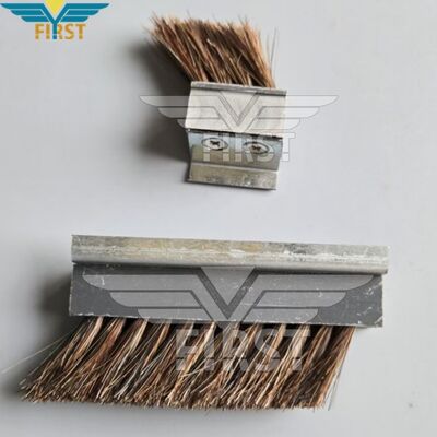 برس برس برای چرخ خیاطی مارتینی 3215 (کوتاه/بلند)