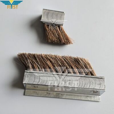 برس برس برای چرخ خیاطی مارتینی 3215 (کوتاه/بلند)