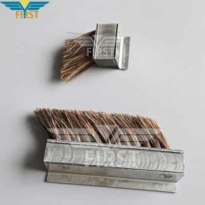 برس برس برای چرخ خیاطی مارتینی 3215 (کوتاه/بلند)