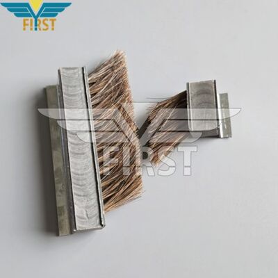 برس برس برای چرخ خیاطی مارتینی 3215 (کوتاه/بلند)