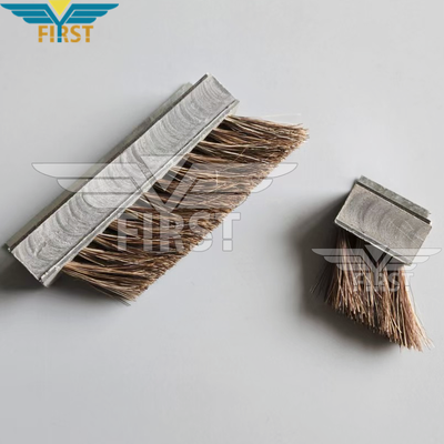 برس برس برای چرخ خیاطی مارتینی 3215 (کوتاه/بلند)