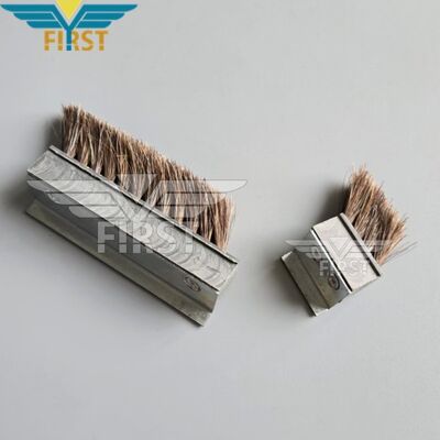 برس برس برای چرخ خیاطی مارتینی 3215 (کوتاه/بلند)