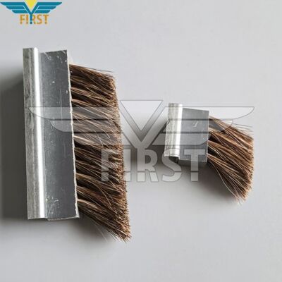 برس برس برای چرخ خیاطی مارتینی 3215 (کوتاه/بلند)