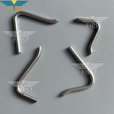 صفحه قلاب برای مارتینی 3210/3212/3214 — چرخ خیاطی جهانی
