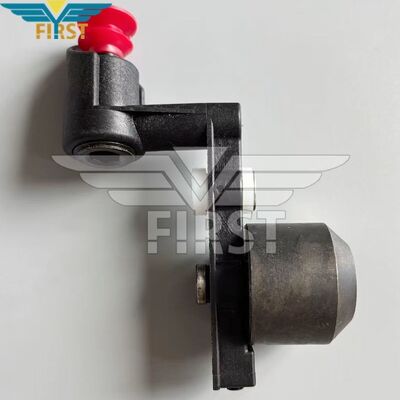 صفحه بندی برای دستگاه نخ مارتینی 3212/3214 — نگهدارنده نازل