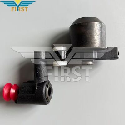 صفحه بندی برای دستگاه نخ مارتینی 3212/3214 — نگهدارنده نازل