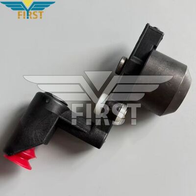 صفحه بندی برای دستگاه نخ مارتینی 3212/3214 — نگهدارنده نازل