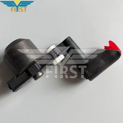 صفحه بندی برای دستگاه نخ مارتینی 3212/3214 — نگهدارنده نازل