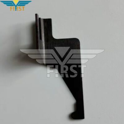 برش چرخ خیاطی برای مارتینی 3212/3214 — چاقو مدل های جهانی