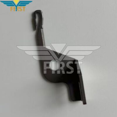 قیچی نیم‌طرفه برای چرخ خیاطی مارتینی 3212/3214/3215 با مدل‌های یونیورسال و قابلیت برش نیم‌طرفه