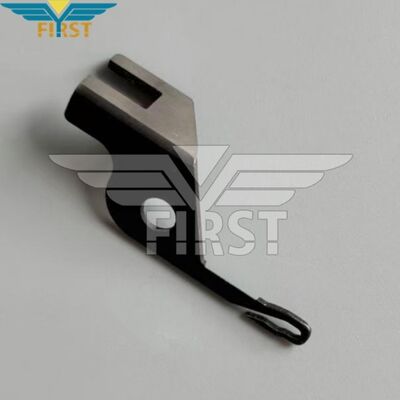 قیچی نیم‌طرفه برای چرخ خیاطی مارتینی 3212/3214/3215 با مدل‌های یونیورسال و قابلیت برش نیم‌طرفه